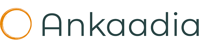 Logo von Ankaadia