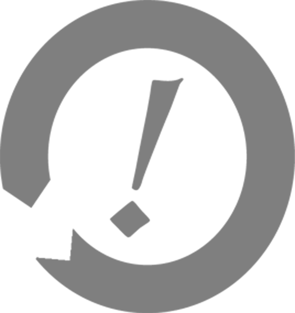 Logo von Zwischengeschoss