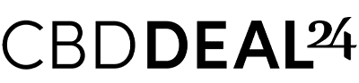 Logo von CBD-DEAL24