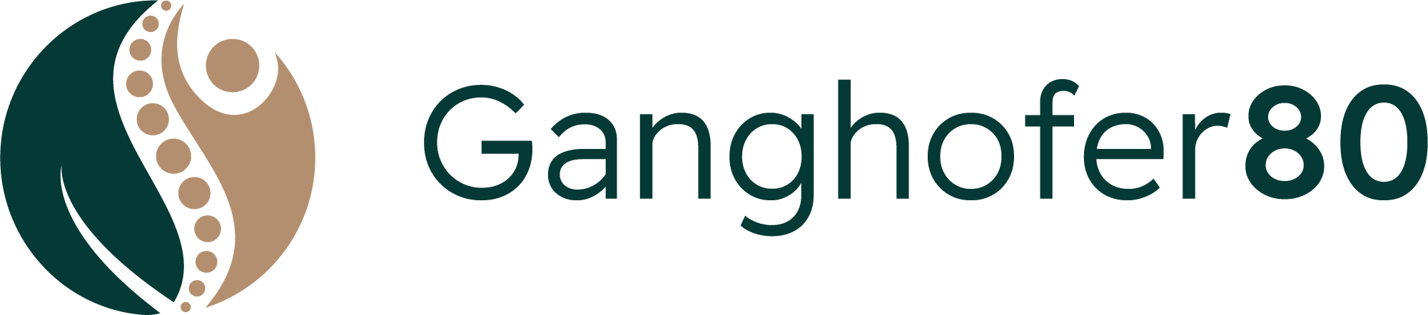 Logo von Ganghofer80