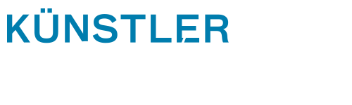 Logo von Künstlerhaus Spiekeroog