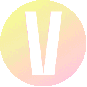 Logo von Velt.studio