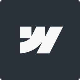 Logo von co.work