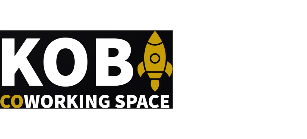 Logo von KobiSpace