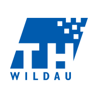 Logo von Opp:Lab