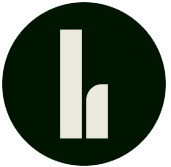 Logo von Loisl Work