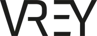 Logo von VREY