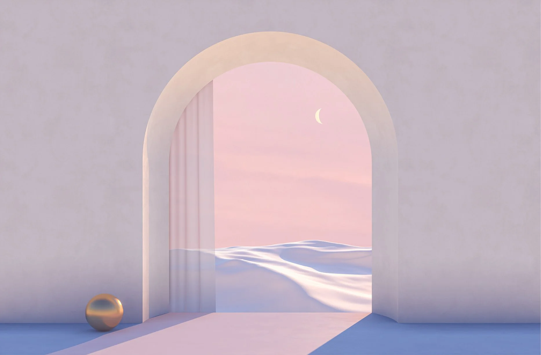 Logo von VYVYT