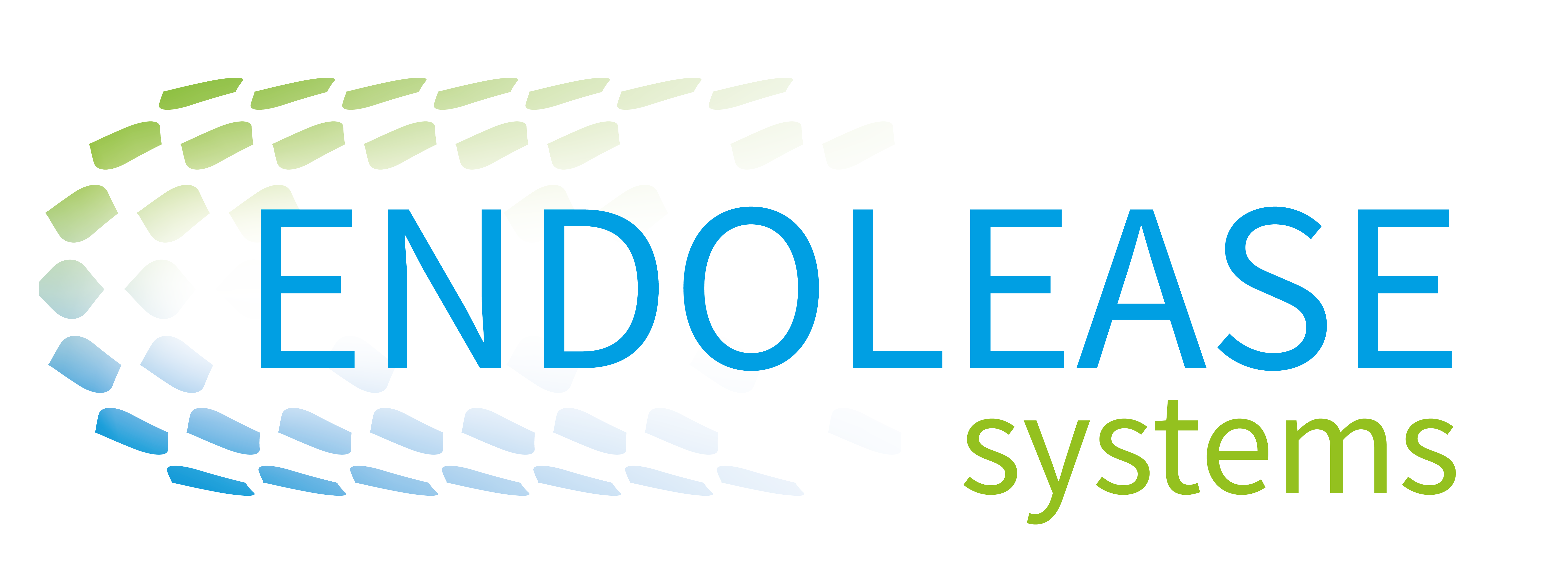 Logo von Endolease