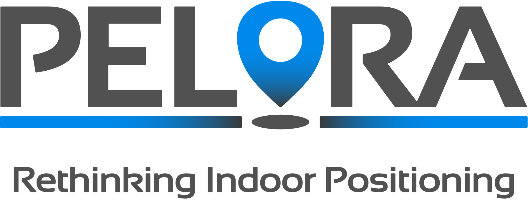 Logo von Pelora
