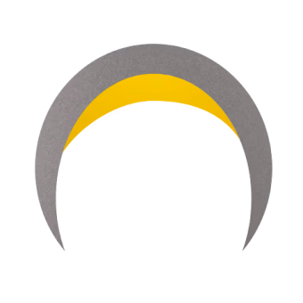 Logo von FIDENTIS