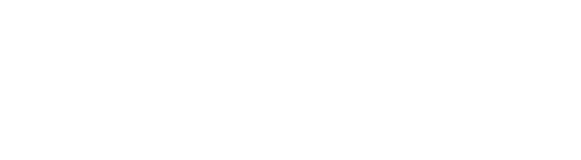 Logo von Onsai