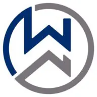 Logo von WeldNova