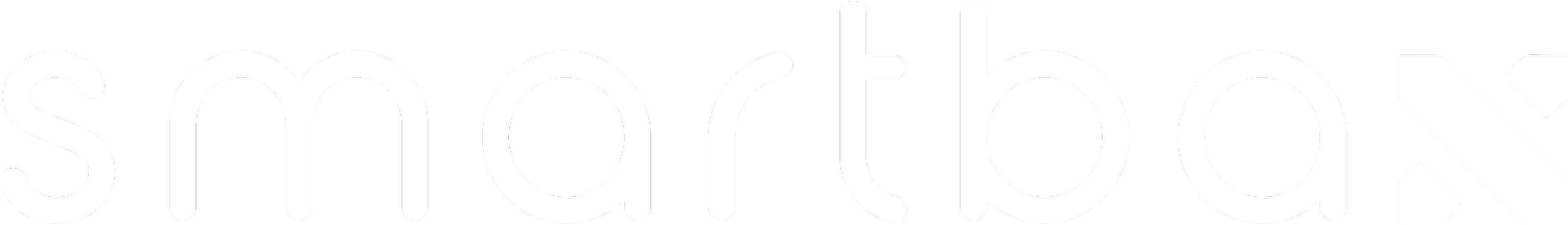Logo von smartbax
