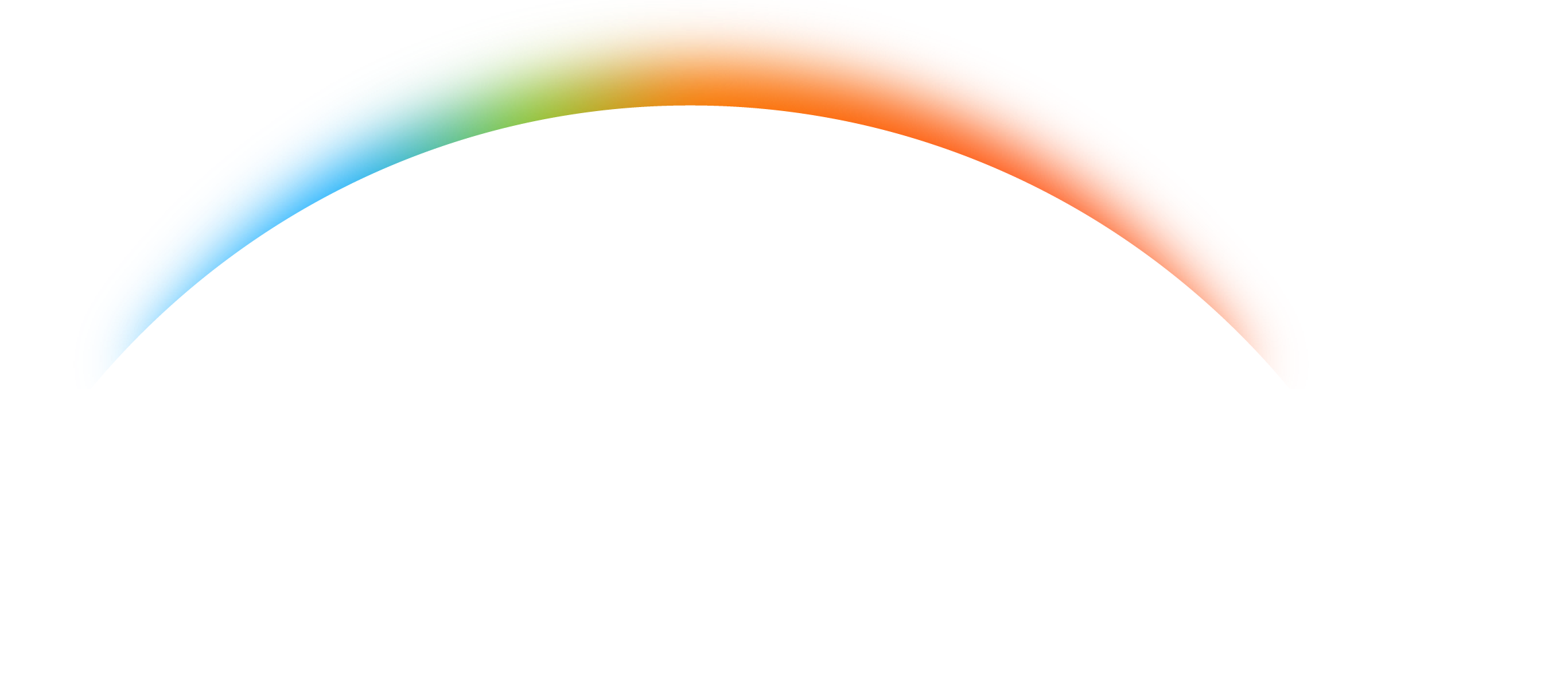 Logo von Lunar X