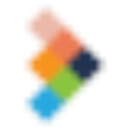 Logo von ProtaGene