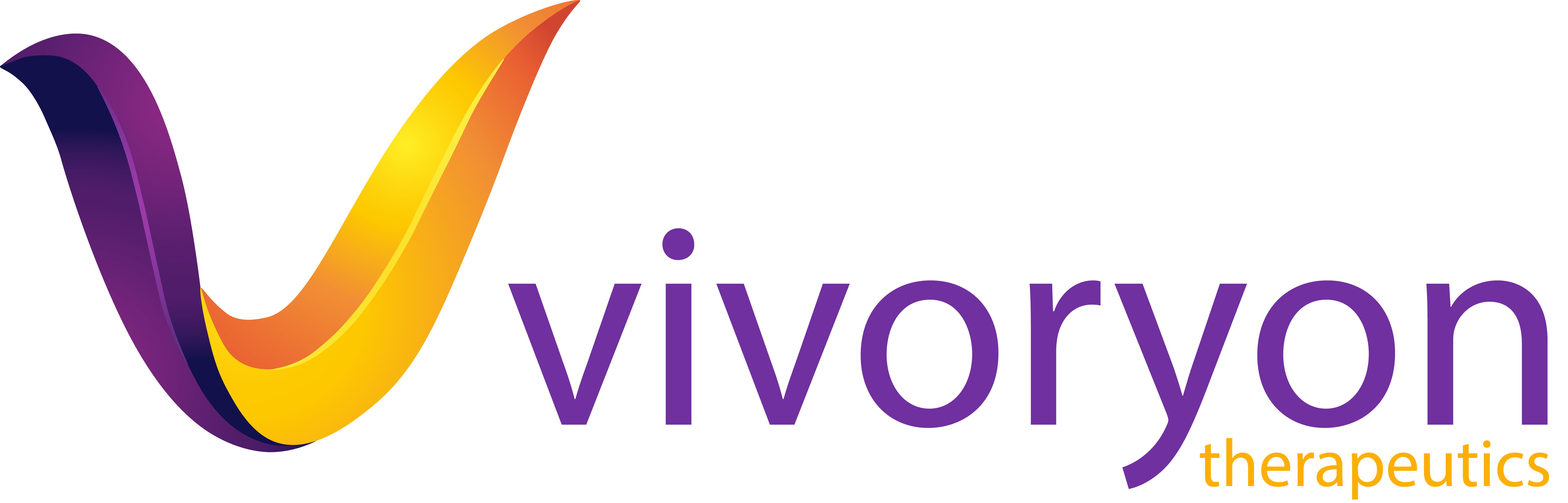 Logo von Vivoryon