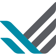 Logo von Angel Engine