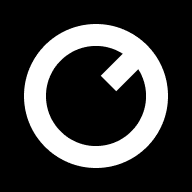 Logo von ABOUT YOU