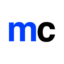 Logo von morningcrunch
