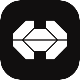 Logo von Hades Mining