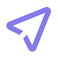 Logo von Mailjet