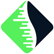 Logo von Backbone Ventures