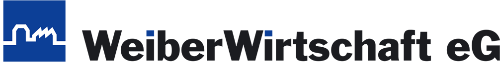 Logo von WeiberWirtschaft