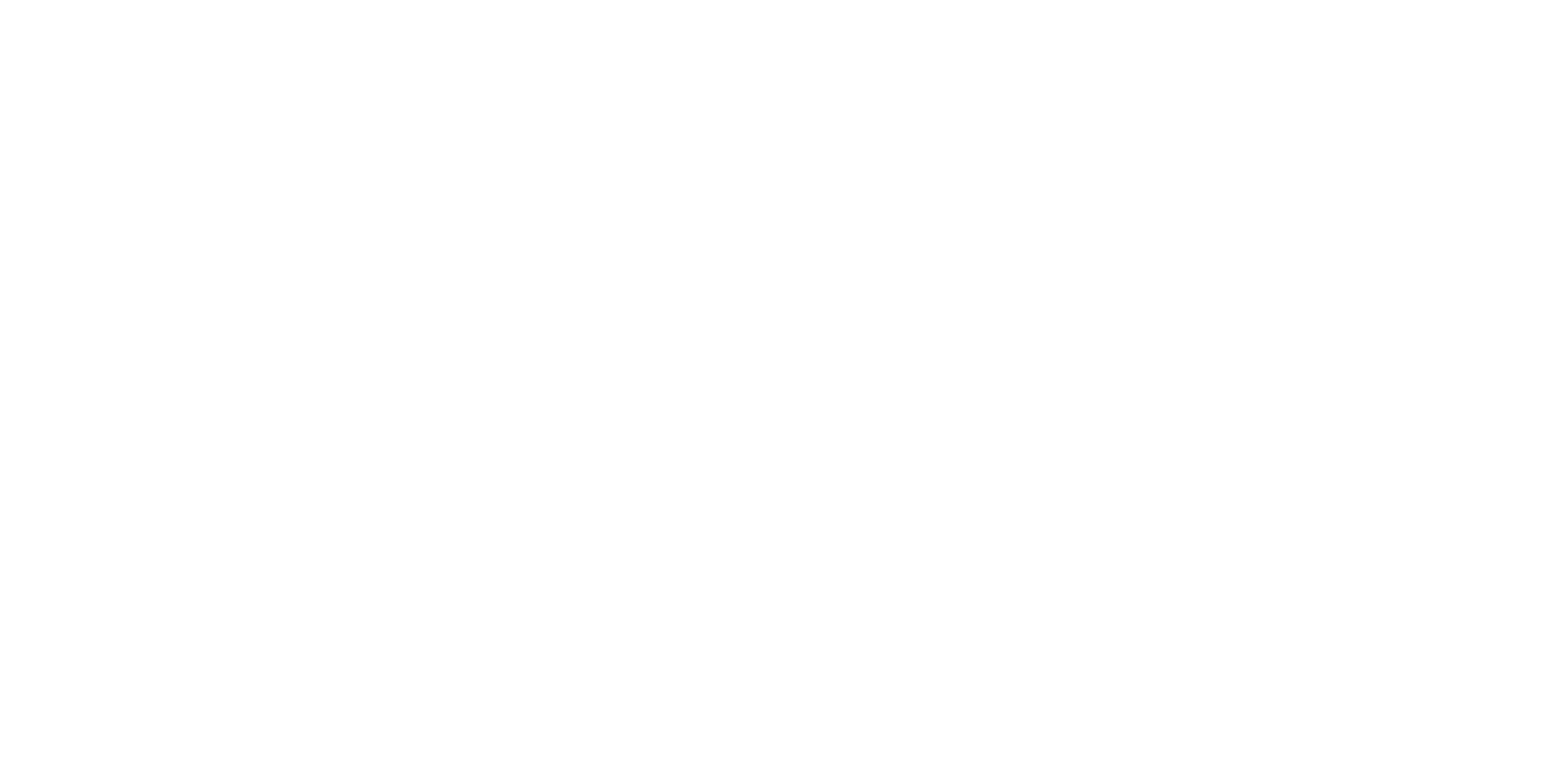 Logo von Time-2-Explore