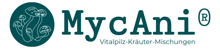 Logo von MycAni
