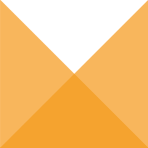 Logo von Mira Holding