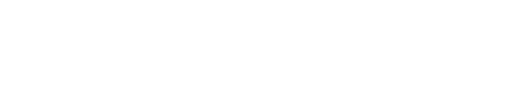 Logo von NorcSi