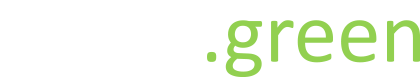 Logo von refuel.green