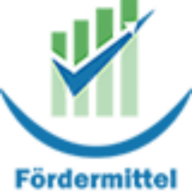 Logo von Fördermittel Wegbereiter