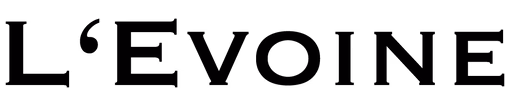 Logo von L'Evoine