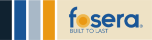 Logo von Fosera Solarsystems