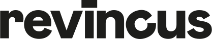 Logo von revincus