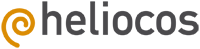 Logo von Heliocos