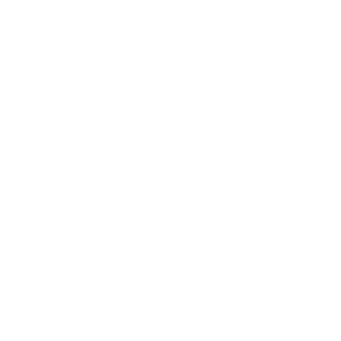 Logo von Investor Days Thüringen