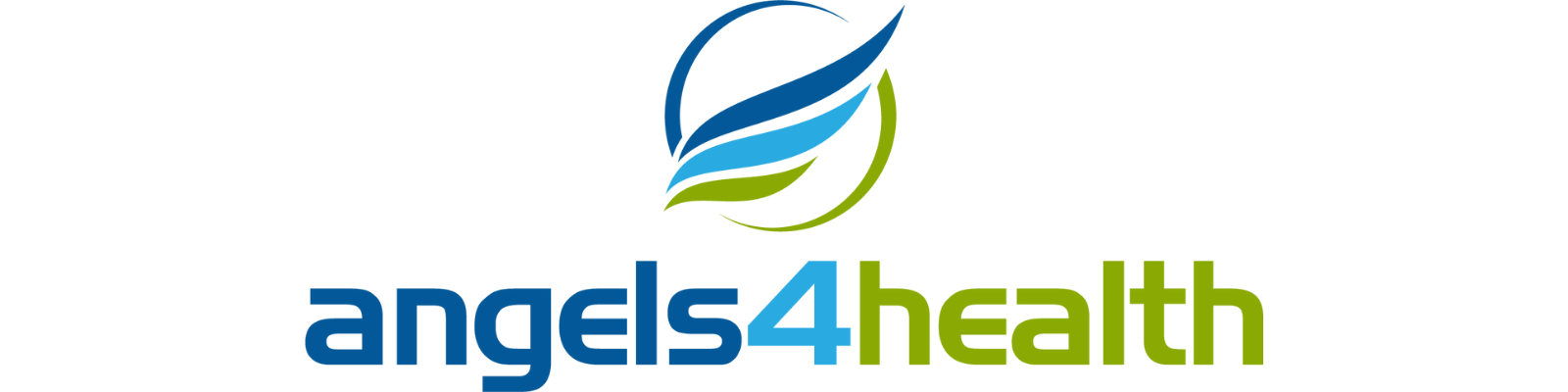 Logo von Angels4Health