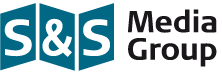 Logo von Software & Support Media