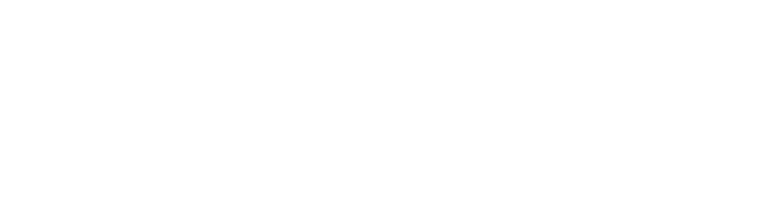 Logo von PEC Conference