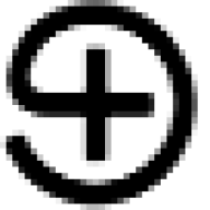 Logo von Troi