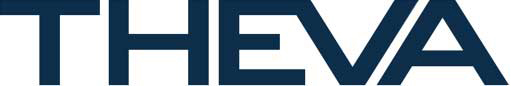 Logo von THEVA