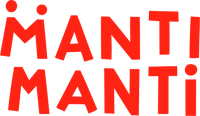 Logo von MANTI MANTI