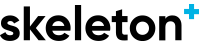 Logo von Skeleton Technologies