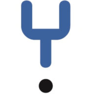Logo von Emperra