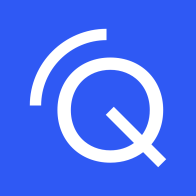 Logo von Quantune