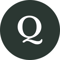 Logo von Project Q