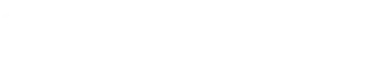 Logo von Vanilla Steel
